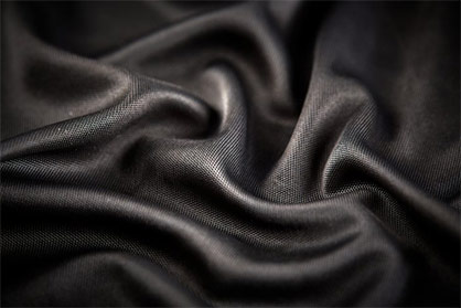 Base Layer - Nylstar © 2021 Messe München Base Layer - Nylstar © 2021 Messe München