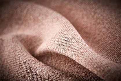 Second Layer Everest Textile © Messe München Second Layer Everest Textile © Messe München