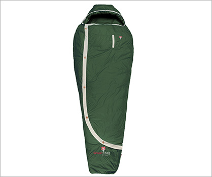 (c) 2019 Ispo (c) 2019 Ispo