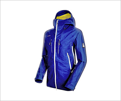 (c) 2019 Ispo (c) 2019 Ispo