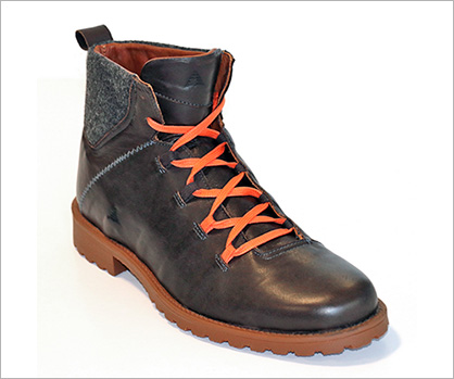 (c) 2019 Ispo (c) 2019 Ispo