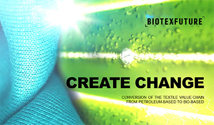 (c) 2020 ITA / adidas (c) 2020 ITA / adidas