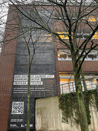 (c) 2020 ITA Aachen (c) 2020 ITA Aachen