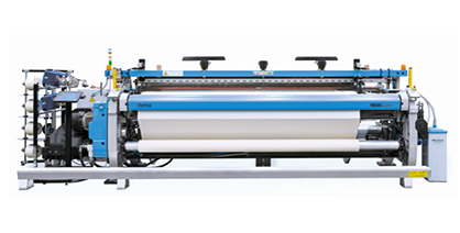 A9500-2bedsheeting (c) 2019 itema A9500-2bedsheeting (c) 2019 itema