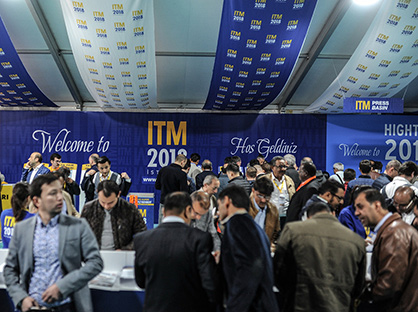 © 2022 ITM © 2022 ITM