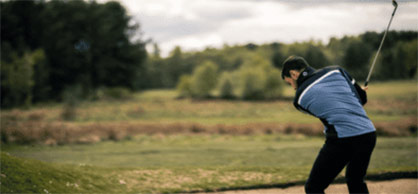 Photo credit: Wool golf styles by Glenmuir Photo credit: Wool golf styles by Glenmuir