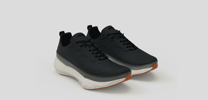 © 2023 Circle Sportswear © 2023 Circle Sportswear