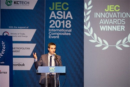 (c) 2019 JEC (c) 2019 JEC