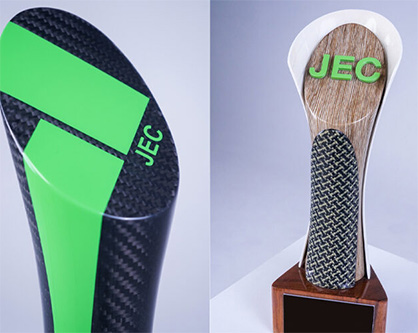 © 2022 JEC © 2022 JEC