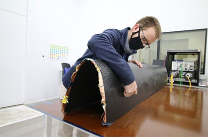 © 2023 AMRC © 2023 AMRC