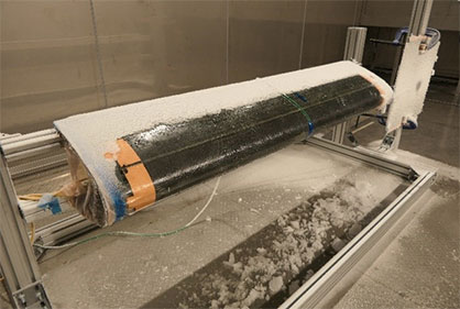 © 2023 AMRC © 2023 AMRC