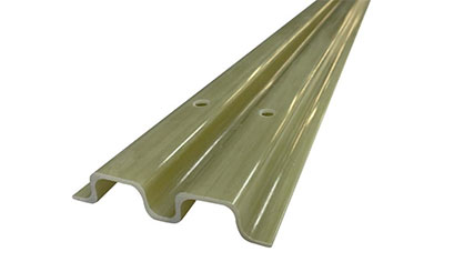 © 2023 L&L Products © 2023 L&L Products