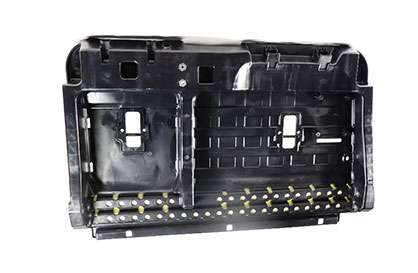 © 2023 L&L Products © 2023 L&L Products