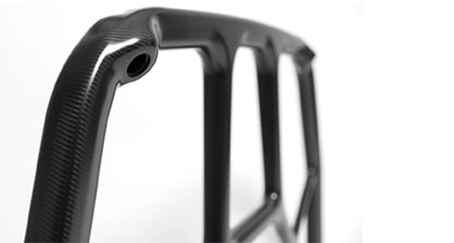 © 2023 Porsche AG © 2023 Porsche AG