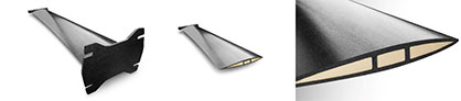 © 2023 Alia Mentis SRL © 2023 Alia Mentis SRL