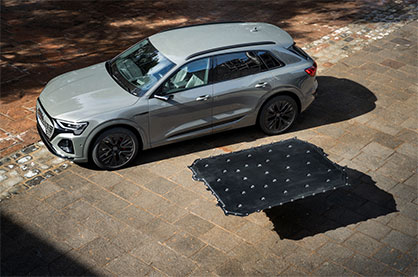 © 2023 AUDI AG © 2023 AUDI AG