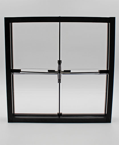 © 2023 CARBO-LINK AG © 2023 CARBO-LINK AG