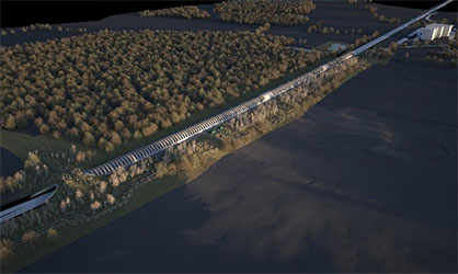 © 2023 Asset International structures © 2023 Asset International structures