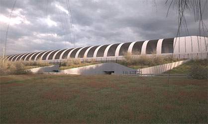 © 2023 Asset International structures © 2023 Asset International structures