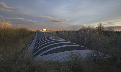 © 2023 Asset International structures © 2023 Asset International structures