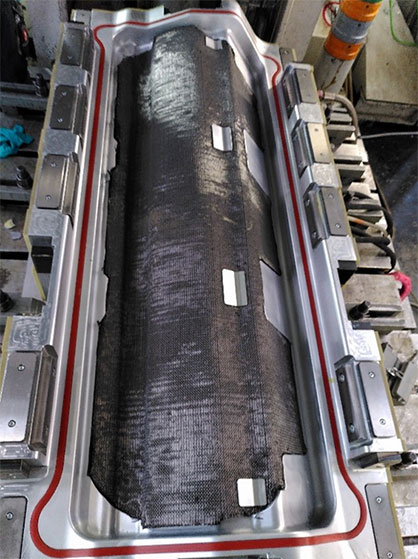 © 2023 Fraunhofer © 2023 Fraunhofer
