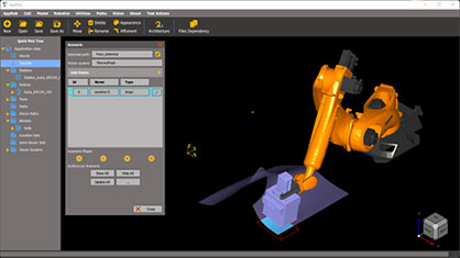 © 2023 Twin Robotics © 2023 Twin Robotics