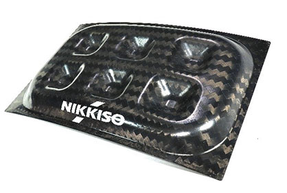 © 2023 Nikkiso © 2023 Nikkiso
