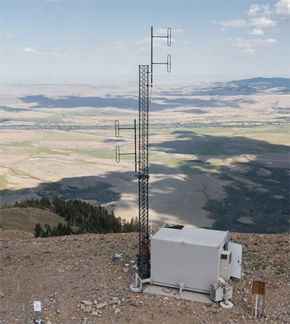 © 2023 IsoTruss, Inc © 2023 IsoTruss, Inc