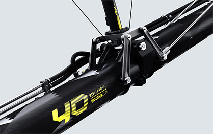 © 2023 BK COMPONENTS S.A. © 2023 BK COMPONENTS S.A.