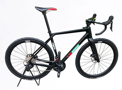 © 2023 SWANCOR HOLDING CO., LTD © 2023 SWANCOR HOLDING CO., LTD