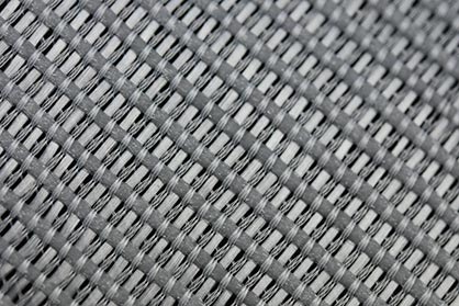 Innovative cut-resistant warp-knitted textile (c) 2019 KARL MAYER