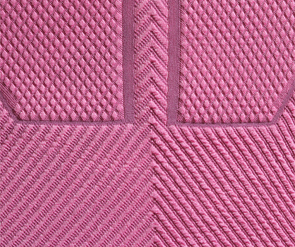 4D-KNIT article © 2022 KARL MAYER 4D-KNIT article © 2022 KARL MAYER