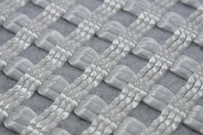 Geotextile © 2022 KARL MAYER