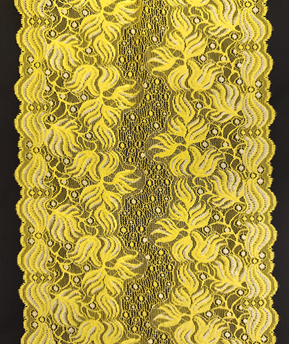 © 2023 KARL MAYER © 2023 KARL MAYER