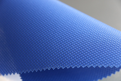 Shoe fabric feasible on a HKS-3 M ON PLUS © 2023 KARL MAYER Shoe fabric feasible on a HKS-3 M ON PLUS © 2023 KARL MAYER