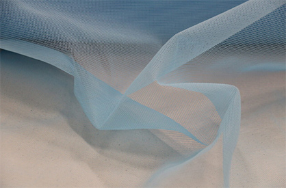Hoey comb structure from HKS-3 M ON PLUS © 2023 KARL MAYER Hoey comb structure from HKS-3 M ON PLUS © 2023 KARL MAYER