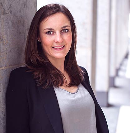 Antonia Gottschalk (c) 2017 Karl Mayer Antonia Gottschalk (c) 2017 Karl Mayer