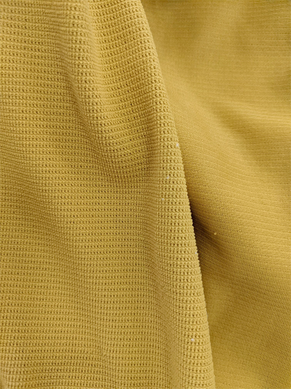 © 2022 Asahi Kasei Advance