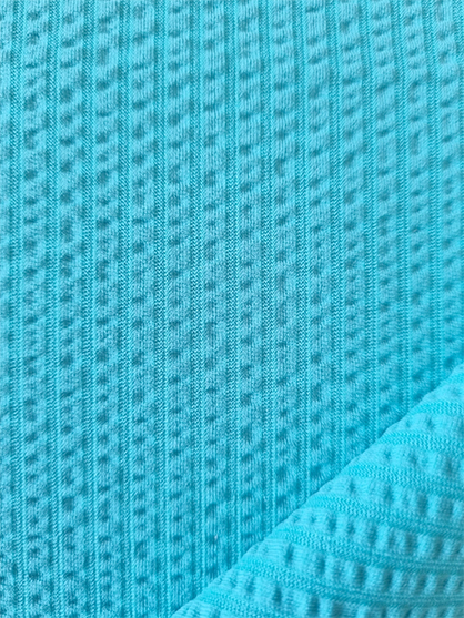 © 2022 Asahi Kasei Advance