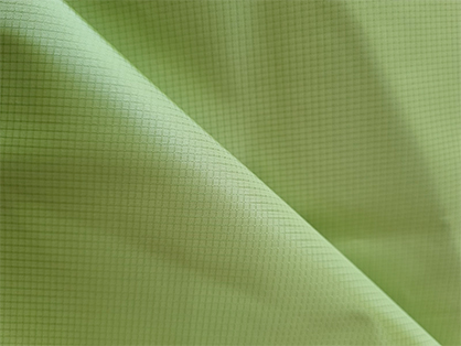 © 2022 Asahi Kasei Advance