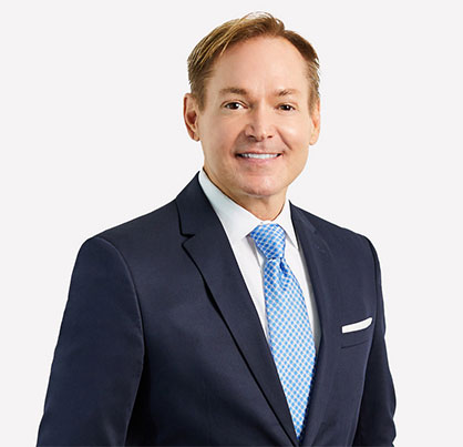 Zack Hicks has joined Kimberly-Clark in the newly created role of Chief Digital and Technology Officer, reflecting the company's increasing focus on digital technology in building brands and creating differentiated capability for the company. © 2022 Kimberly Clark Zack Hicks has joined Kimberly-Clark in the newly created role of Chief Digital and Technology Officer, reflecting the company's increasing focus on digital technology in building brands and creating differentiated capability for the company. © 2022 Kimberly Clark