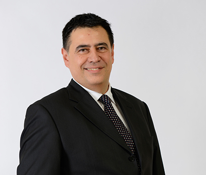Murat Orguz Arcan (c) 2020 Kordsa Murat Orguz Arcan (c) 2020 Kordsa