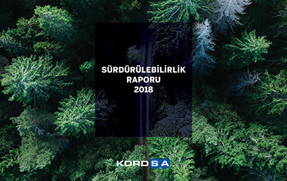(c) 2019 Kordsa (c) 2019 Kordsa