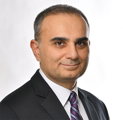 Sabanci Holding Industry Group Leader Cevdet Alemdar © 2020 Kordsa Sabanci Holding Industry Group Leader Cevdet Alemdar © 2020 Kordsa
