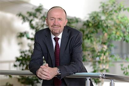 Kordsa CEO Ali Çal??kan © 2020 Kordsa Kordsa CEO Ali Çal??kan © 2020 Kordsa