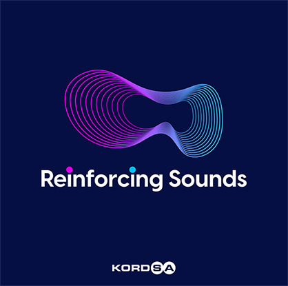 © 2020 Kordsa © 2020 Kordsa