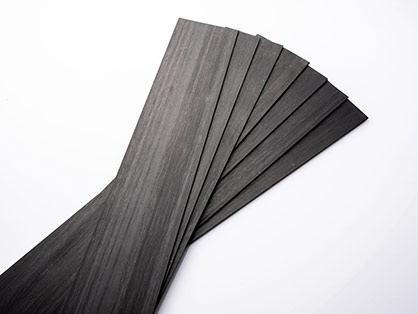 Thickness 1.2 PlateUrunu © 2021 Kordsa Thickness 1.2 PlateUrunu © 2021 Kordsa