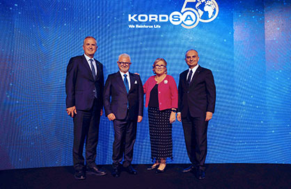 © 2023 Kordsa © 2023 Kordsa