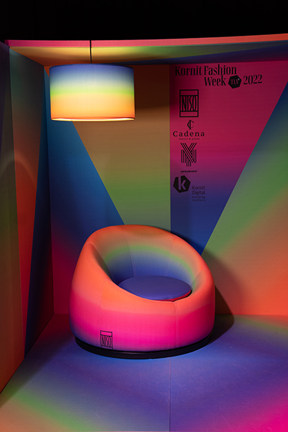 © 2023 Kornit Digital © 2023 Kornit Digital