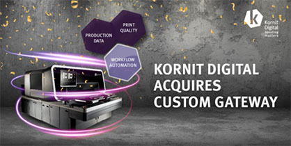 (c) 2020 Kornit Digital (c) 2020 Kornit Digital